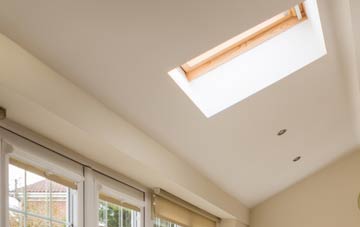 Sarnesfield conservatory roof insulation companies