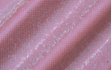 Sarnesfield fibreglass roofing costs