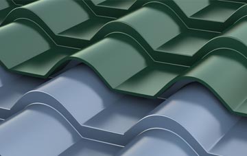 who should consider Sarnesfield plastic roofs