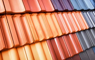 Sarnesfield roof tile costs