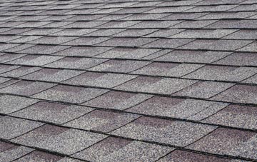 Sarnesfield tiles for shallow pitch roofing