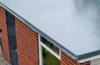 free Sarnesfield flat roofing insulation quotes